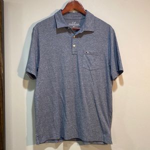 Vineyard Vines Polo